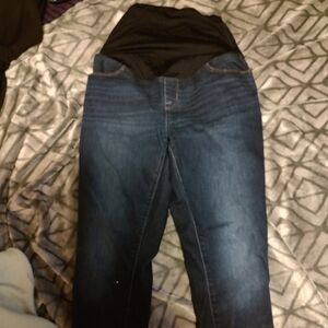 Maternity pants